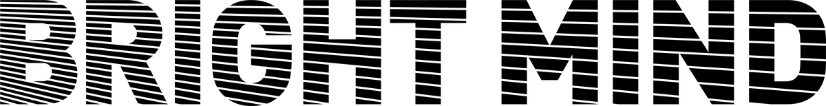 Bright Mind Agency