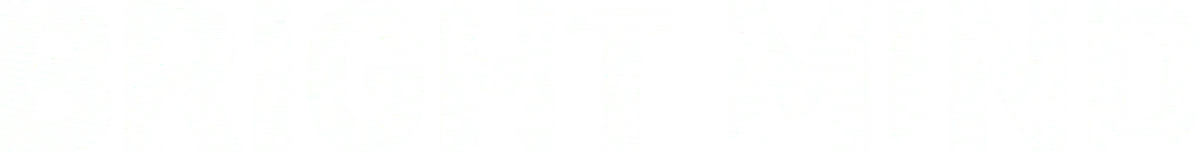 Bright Mind Agency